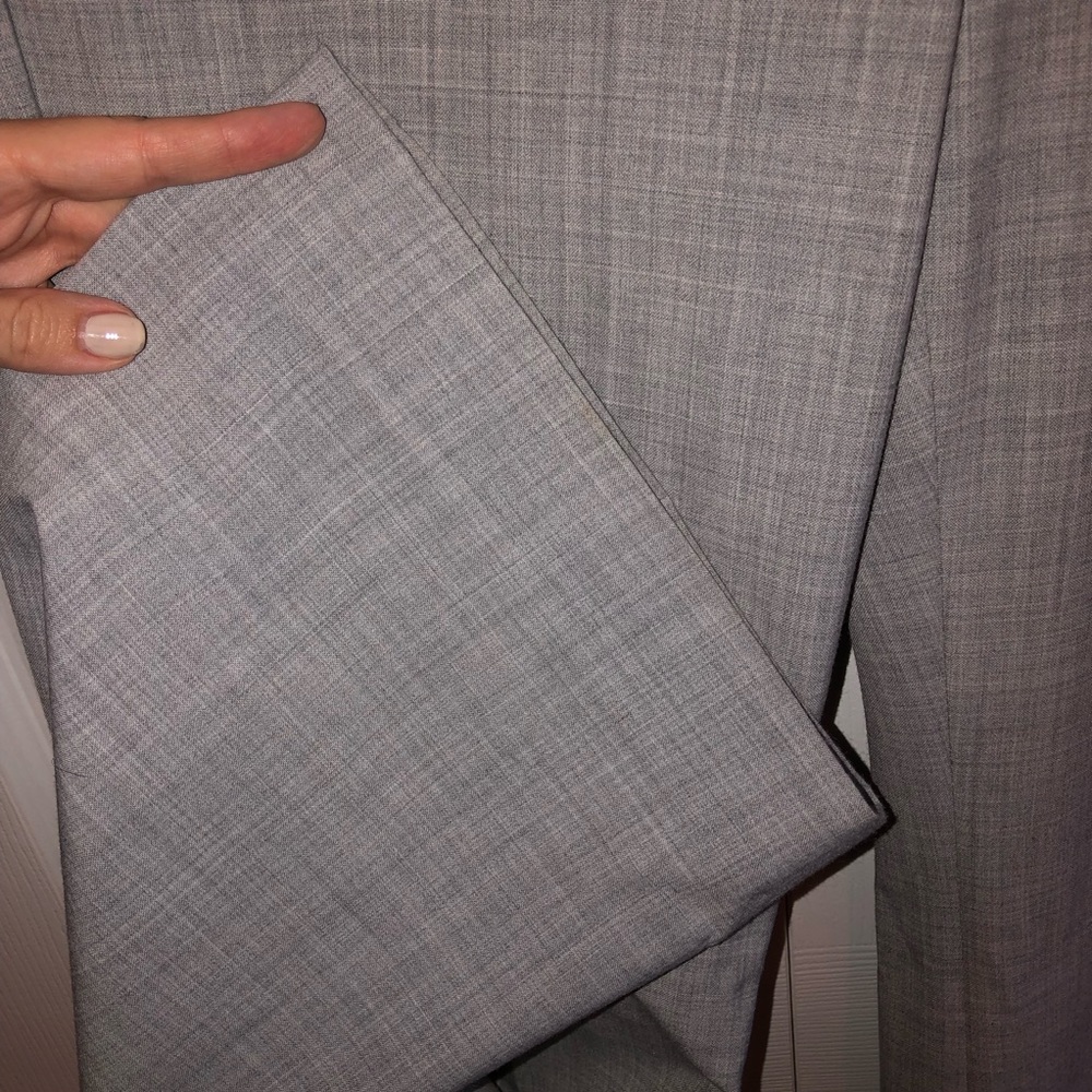 Express Editor pants - Picture 4 of 5